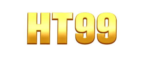 HT99 สล็อตออนไลน์ คาสิโนสด หวย และกีฬาในเว็บเดียว